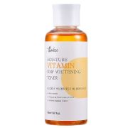 Тонер для лица Thinkco Moisture Vitamin NMF Whitening увлажняющий витаминизированный 150мл.