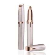 Триммер для волос Farres Unisex многофункциональный беспроводной MZ520