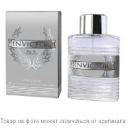 Туалетная вода муж. Classic Invictor 100мл.