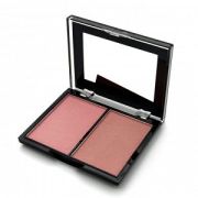 Румяна двухцветные Triumph Blush 6гр. CTBL09