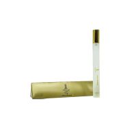 Лосьон для тела парфюмированный муж. L'esprit de la France The Only One 15мл. (ручка)