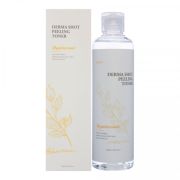 Тонер для лица Med B. Derma Shot Peelling Hyaluronic с гиалуроновой кислотой 250мл.