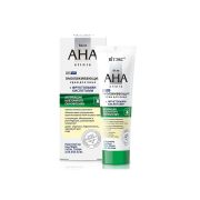 Крем для лица Skin AHA Clinic омолаживающий с фруктовыми кислотами, 50 мл