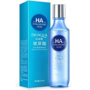 Тонер для лица Bioaqua Hyaluronic Acid с гиалуроновой кислотой 150мл.
