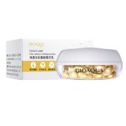Эссенция для лица Bioaqua Омолаживающая 30*0,34гр.