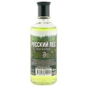 Одеколон Абар Русский лес 86 мл.