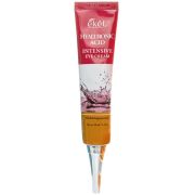 Крем для век Ekel Hyaluronic Acid Intensive Eye Cream с гиалуроновой кислотой 40мл.