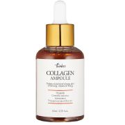 Сыворотка для лица Thinkco Collagen Return Ampoule восстанавливающая с коллагеном 80мл.