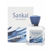 Туалетная вода жен. Bi-es Sankai 100мл.