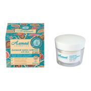 Крем-лифтинг Floresan Алтай Cosmetics Ф-150b дневной омолаживающий, 75 мл