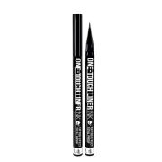 Подводка-фломастер для глаз Triumph ONE-TOUCH LINER 2мл. CTEL16