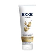 Крем-гель для умывания Exxe Гиалуроновое очищение 120мл.