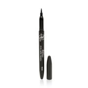 Подводка-фломастер для глаз Triumph Stylist 2мл. CTEL05