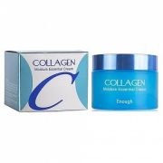 Крем для лица Enough Collagen с коллагеном 50мл