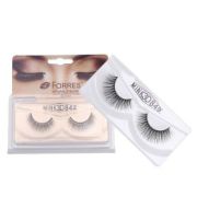 Накладные ресницы Farres 3D M006