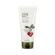 Пенка для умывания The Face Shop Ацерол/Голубика, 170 мл