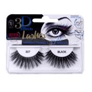 Ресницы накладные Triumph 3D Обьем и изгиб