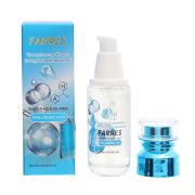 Сыворотка-праймер для лица Farres с гиалуроновой кислотой 40мл.+3мл.