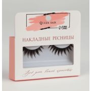 Ресницы накладные VOV EYELASH