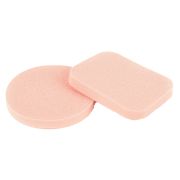 Спонж Triumph (латекс) CTT10 2шт.