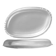 Спонж Triumph (силиконовый) CTT32