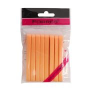 Спонж для лица Farres профессиональный FP017