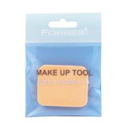 Спонж для макияжа Farres квадратный FP001