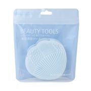 Спонж для очищения кистей Farres BT004