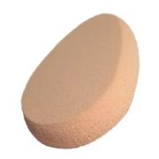 Спонж для пудры и тональной основы Triumph CTT18