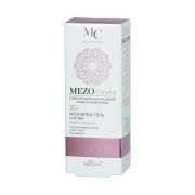 Крем-гель для век MezoComplex 30+, 30мл.