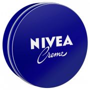 Крем Nivea универсальный Увлажняющий 150мл. шайба