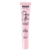 Основа под макияж Luxvisage Pore killer для заполнения пор и морщин 20гр