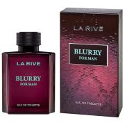 Туалетная вода муж. La Rive BLURRY 75мл. /верс.JOOP HOME/