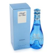 Туалетная вода жен. Davidoff cool water lady 30мл.