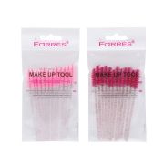 Щеточки для ресниц Farres AP-9 одноразовые