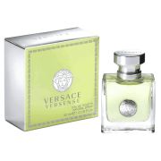 Туалетная вода жен. Versace VERSENSE 30мл.