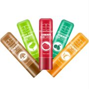 Бальзам-тинт для губ Aichun Beauty 4мл.