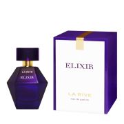 Парфюмерная вода жен. La Rive  ELIXIR 100мл.