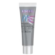 Маска-кондиционер для волос Эстель Me «Это Блеск» д/всех типов волос + иллюминация 30мл