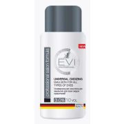 Оксигент Evi Professional 3% 60мл.