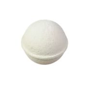 Бомбочка для ванны Добропаровъ из персидской соли с эфирным маслом ванили, 110 г