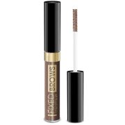 Гель для бровей и ресниц Art-Visage Fixed Brows 7мл.