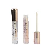 Блеск для губ Farres Extreme Shine lip topper 7037 13мл.