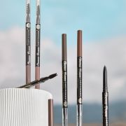 Карандаш для бровей Art-Visage автоматический Cinema Brows 1,2гр.