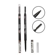 Карандаш для бровей Farres Slim MB010 0,1гр.