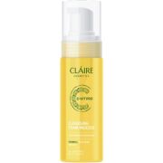 Пенка-мусс для умывания Dilis Claire Cosmetics C-VIT PRO очищающая 165 мл.