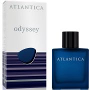 Туалетная вода муж. Atlantica Odyssey 100мл.
