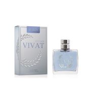 Туалетная вода муж. Dilis Vivat 100мл.