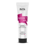 Праймер для лица Рута Secret Base 30мл.