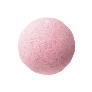 Бомбочка для ванны, 130 г, МИКС